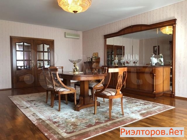 ������ �������� ����� ��������� ���������� 6 (���� �7)