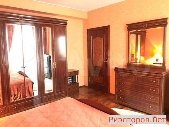 ������ �������� ����� ��������� ���������� 6 (���� �8)