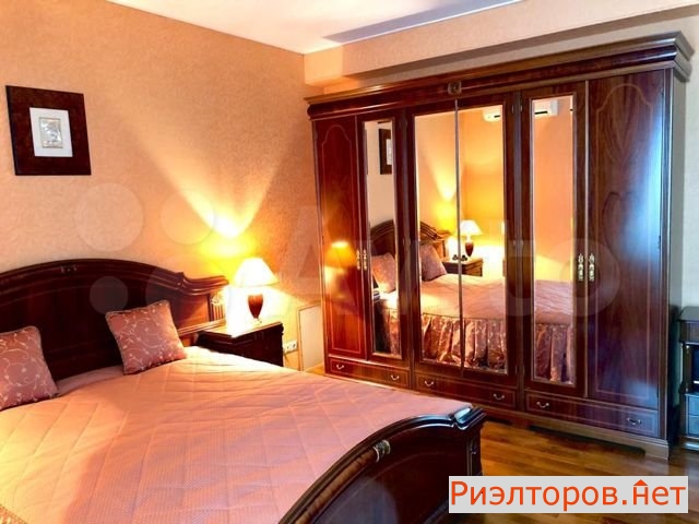 ������ �������� ����� ��������� ���������� 6 (���� �9)