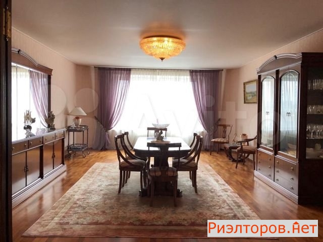 ������ �������� ����� ��������� ���������� 6 (���� �10)