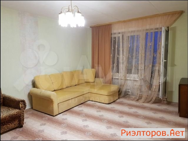 ����� �������� �������� ������� 7�1 (���� �2)