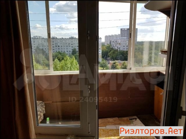 ����� �������� �������� ������� 7�1 (���� �3)