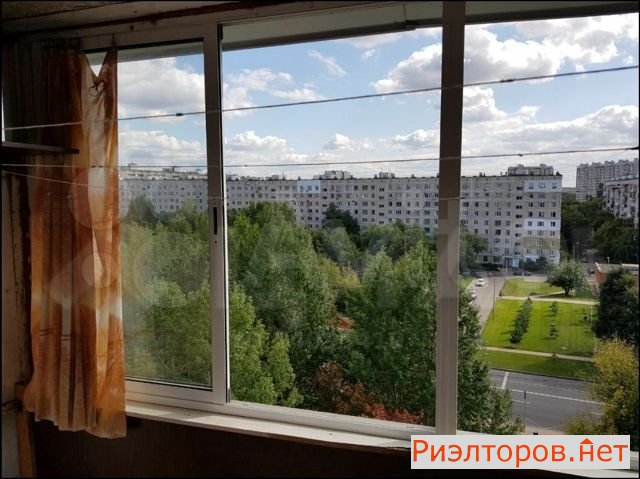 ����� �������� �������� ������� 7�1 (���� �4)