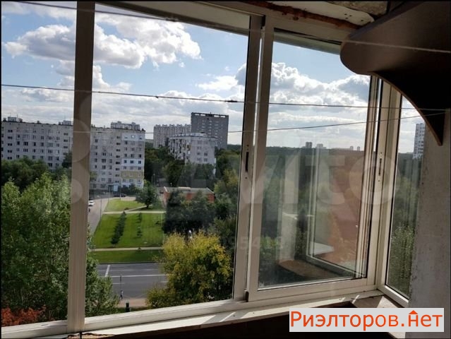 ����� �������� �������� ������� 7�1 (���� �5)