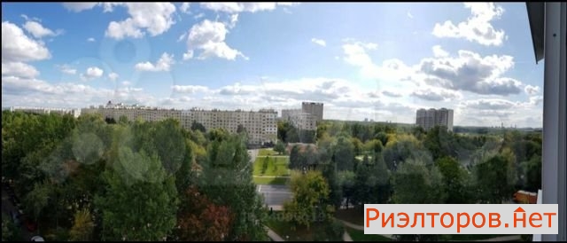 ����� �������� �������� ������� 7�1 (���� �6)