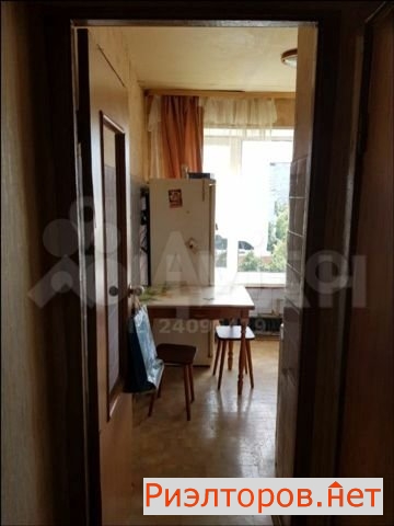 ����� �������� �������� ������� 7�1 (���� �7)