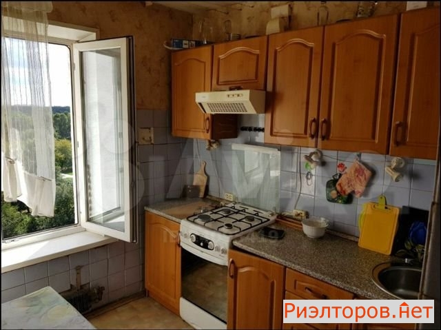 ����� �������� �������� ������� 7�1 (���� �8)