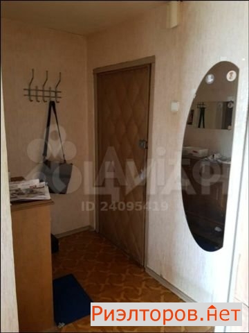 ����� �������� �������� ������� 7�1 (���� �9)