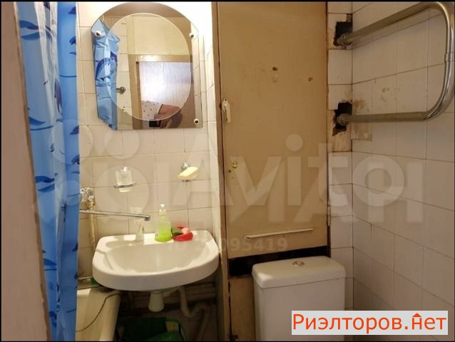 ����� �������� �������� ������� 7�1 (���� �10)