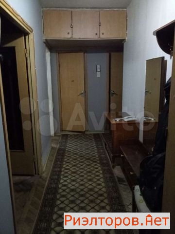 ����� �������� ����������� ������ 41�4 (���� �2)