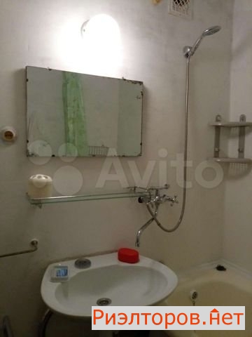 ����� �������� ����������� ������ 41�4 (���� �3)