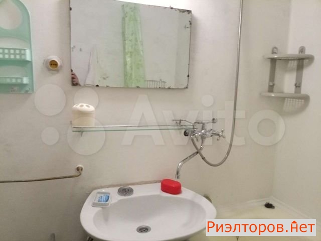 ����� �������� ����������� ������ 41�4 (���� �4)