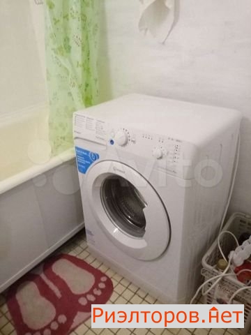 ����� �������� ����������� ������ 41�4 (���� �5)