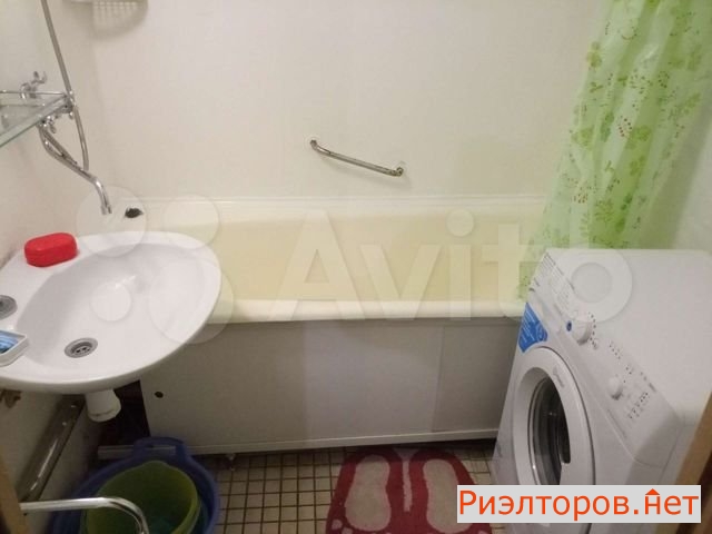 ����� �������� ����������� ������ 41�4 (���� �6)