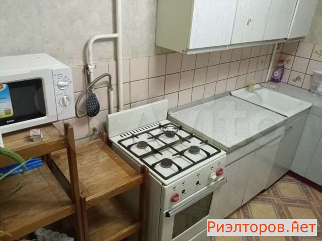 ����� �������� ����������� ������ 41�4 (���� �11)