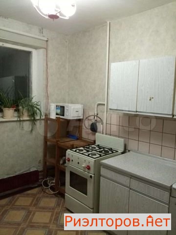 ����� �������� ����������� ������ 41�4 (���� �12)