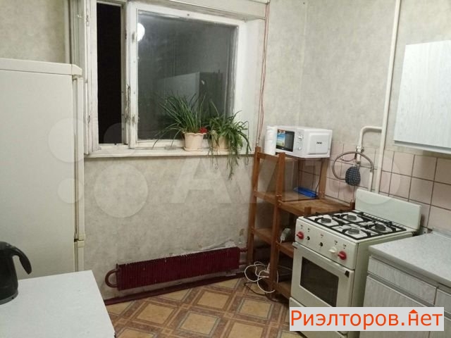 ����� �������� ����������� ������ 41�4 (���� �13)