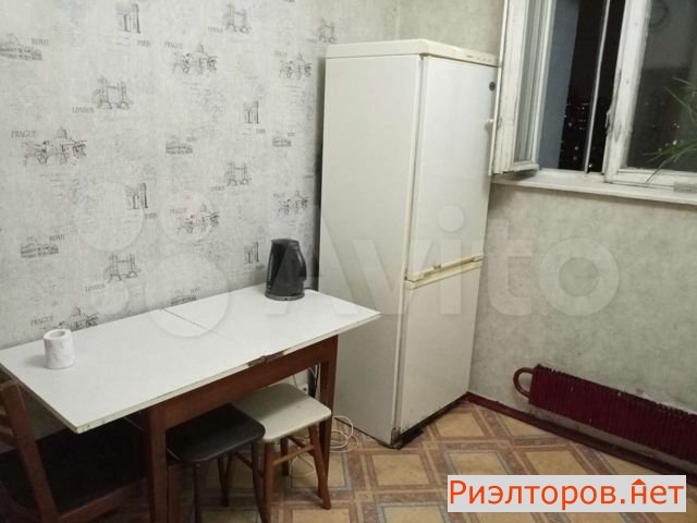 ����� �������� ����������� ������ 41�4 (���� �14)