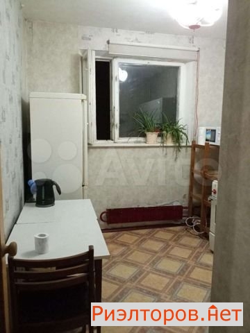 ����� �������� ����������� ������ 41�4 (���� �15)