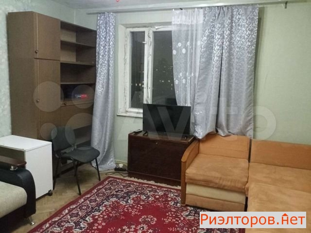 ����� �������� ����������� ������ 41�4 (���� �16)