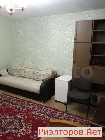 ����� �������� ����������� ������ 41�4 (���� �17)