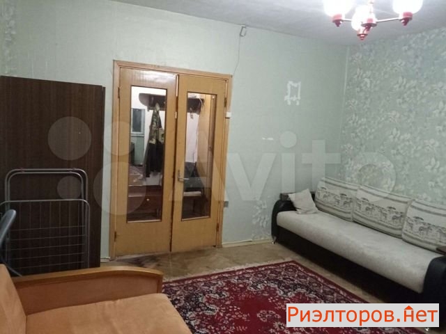 ����� �������� ����������� ������ 41�4 (���� �18)