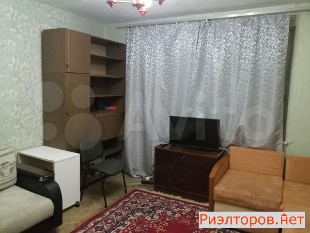 ����� �������� ����������� ������ 41�4 (���� �19)