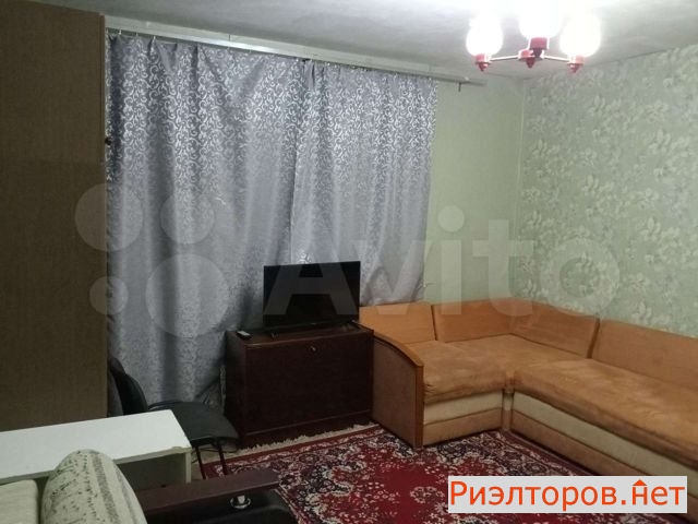 ����� �������� ����������� ������ 41�4 (���� �20)