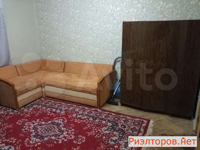 ����� �������� ����������� ������ 41�4 (���� �21)