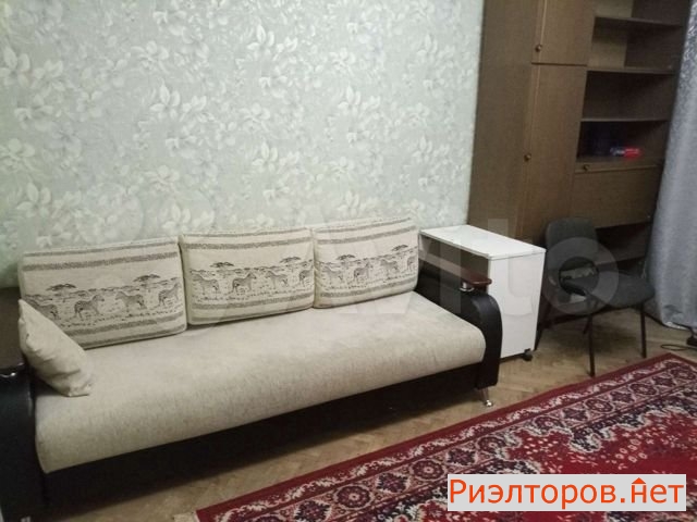 ����� �������� ����������� ������ 41�4 (���� �22)