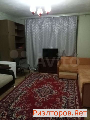 ����� �������� ����������� ������ 41�4 (���� �23)