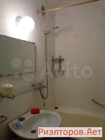 ����� �������� ����������� ������ 41�4 (���� �7)