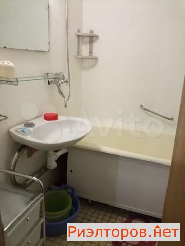 ����� �������� ����������� ������ 41�4 (���� �8)