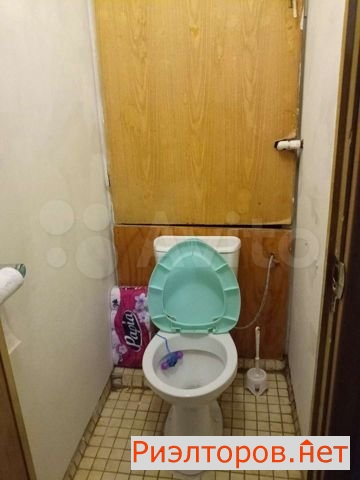 ����� �������� ����������� ������ 41�4 (���� �9)