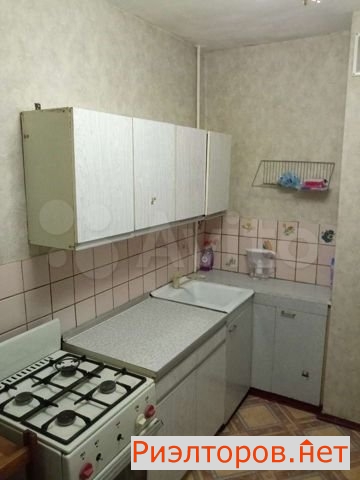 ����� �������� ����������� ������ 41�4 (���� �10)