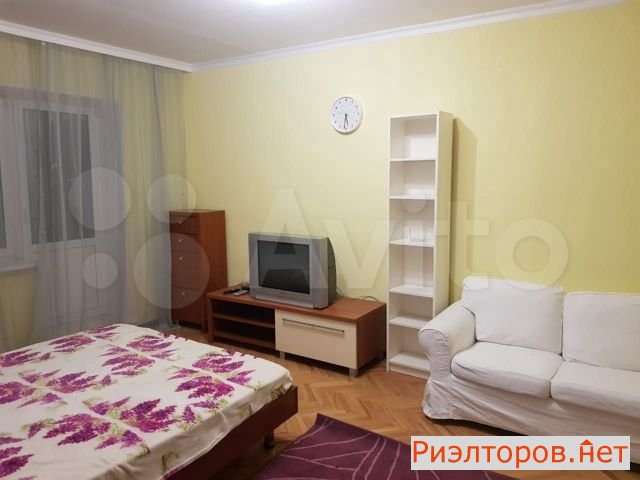 ����� �������� ����������� ����� 16 1 (���� �2)