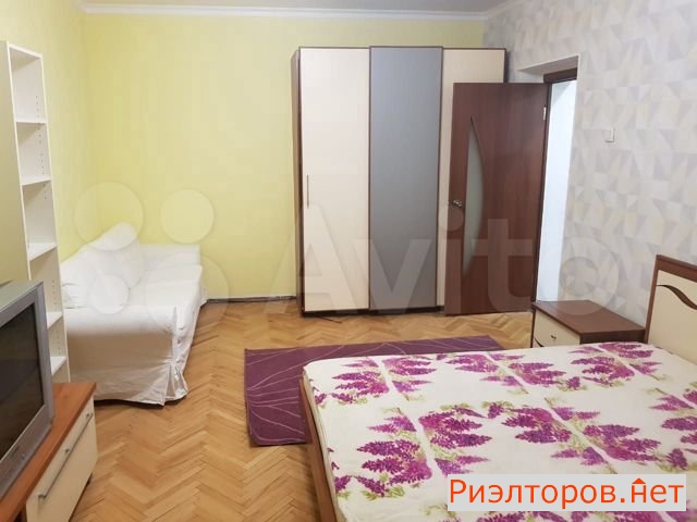 ����� �������� ����������� ����� 16 1 (���� �3)