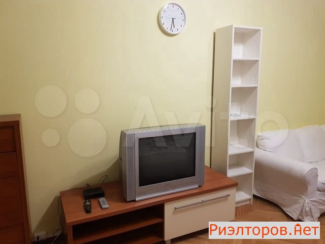 ����� �������� ����������� ����� 16 1 (���� �4)