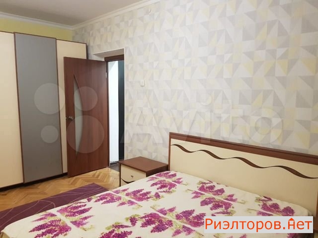 ����� �������� ����������� ����� 16 1 (���� �5)