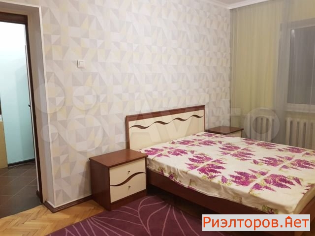 ����� �������� ����������� ����� 16 1 (���� �6)