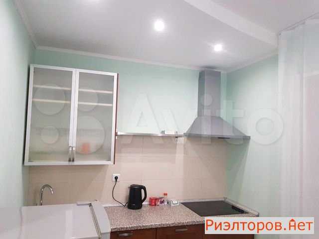 ����� �������� ����������� ����� 16 1 (���� �8)