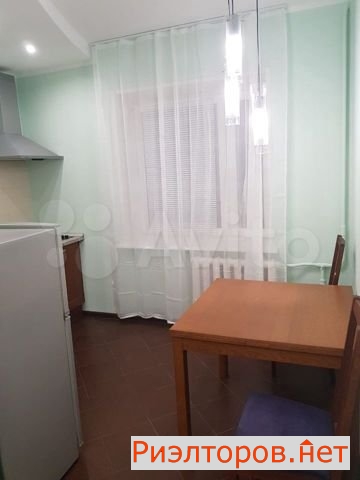 ����� �������� ����������� ����� 16 1 (���� �11)