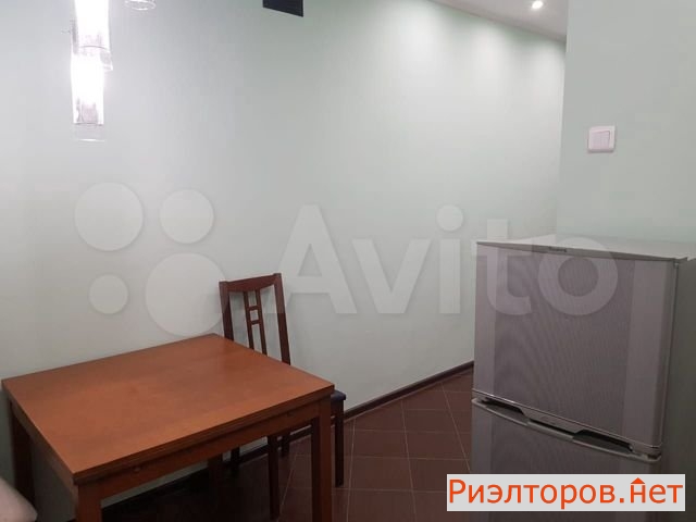 ����� �������� ����������� ����� 16 1 (���� �12)