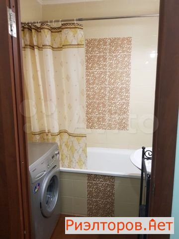 ����� �������� ����������� ����� 16 1 (���� �15)