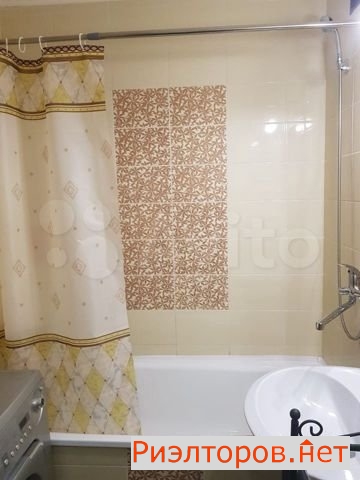 ����� �������� ����������� ����� 16 1 (���� �16)