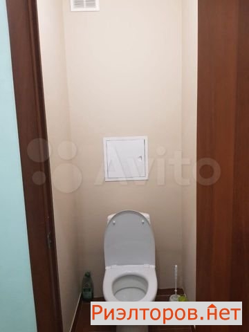 ����� �������� ����������� ����� 16 1 (���� �17)