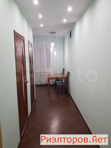 ����� �������� ����������� ����� 16 1 (���� �18)