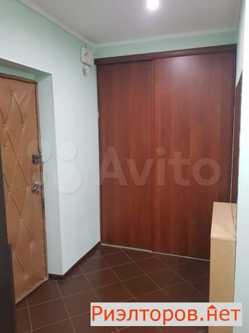 ����� �������� ����������� ����� 16 1 (���� �19)