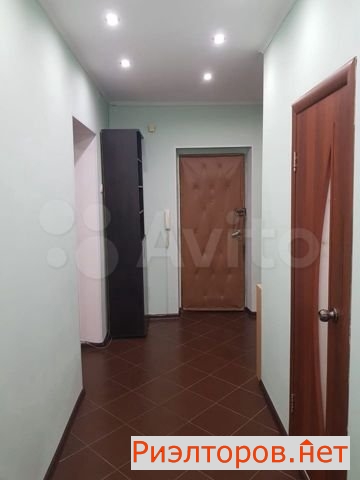 ����� �������� ����������� ����� 16 1 (���� �20)