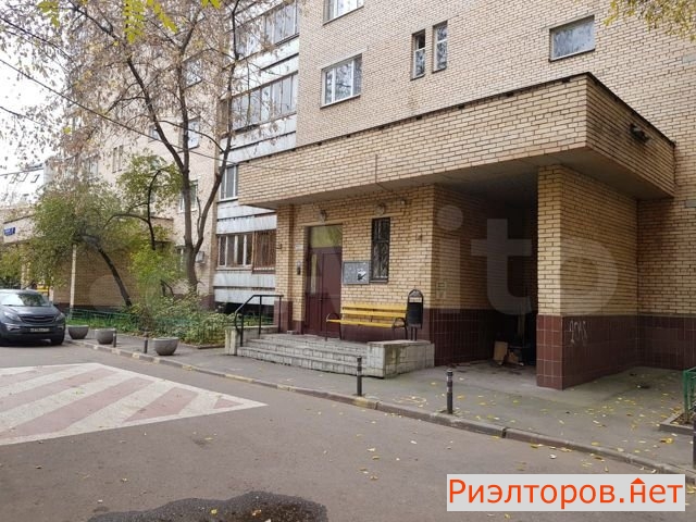 ����� �������� ����������� ����� 16 1 (���� �22)